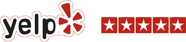 View on Yelp!